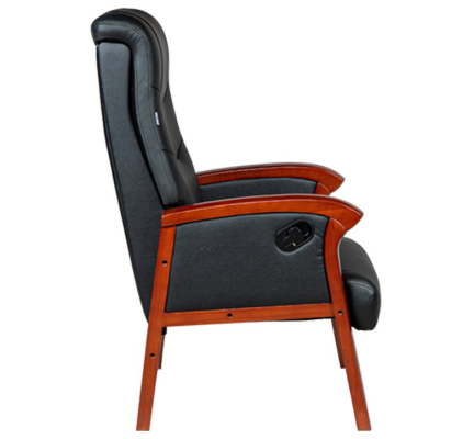 Ghế họp cao cấp GH