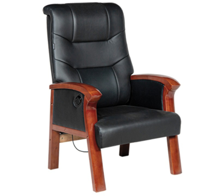 Ghế họp cao cấp GH