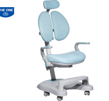 GHẾ HỌC SINH CHỐNG GÙ CAO CẤP