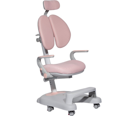 GHẾ HỌC SINH CHỐNG GÙ CAO CẤP