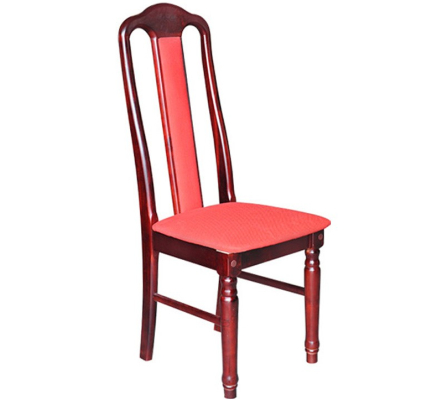 Ghế hội trường gỗ tự nhiên