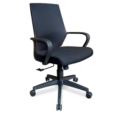 Ghế lưới nhân viên