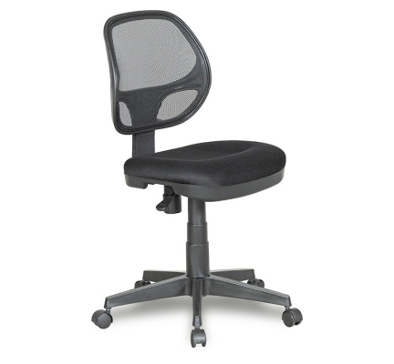 Ghế lưới nhân viên