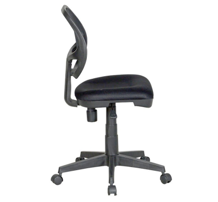 Ghế lưới nhân viên