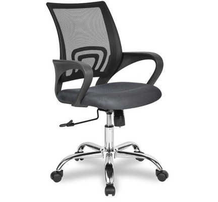 Ghế lưới nhân viên