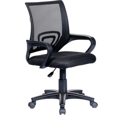 Ghế lưới nhân viên