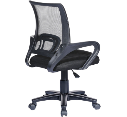 Ghế lưới nhân viên