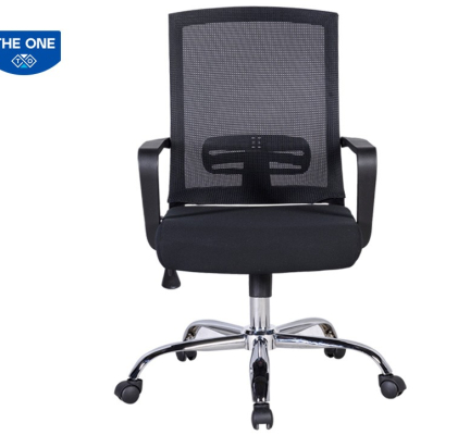 Ghế lưới nhân viên