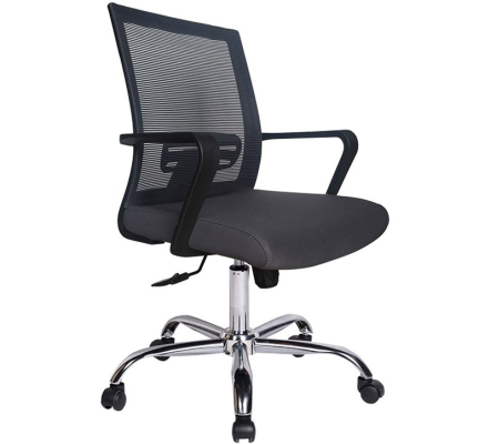 Ghế lưới nhân viên