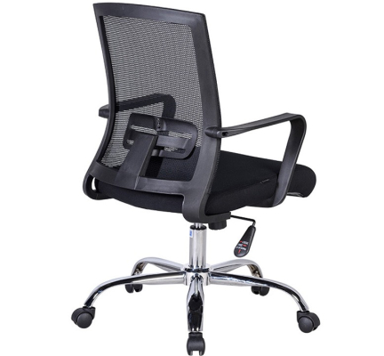 Ghế lưới nhân viên