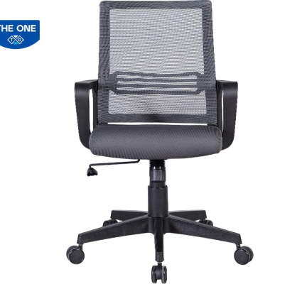 Ghế lưới nhân viên