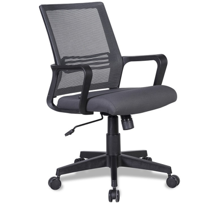 Ghế lưới nhân viên