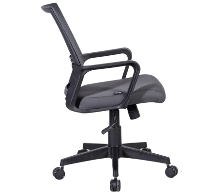 Ghế lưới nhân viên