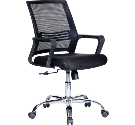 Ghế lưới nhân viên