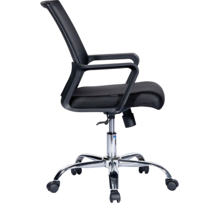 Ghế lưới nhân viên