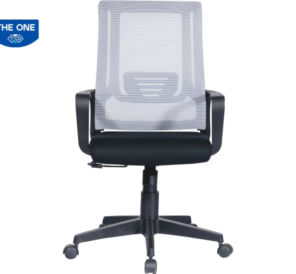 GHẾ LƯỚI NHÂN VIÊN