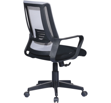 GHẾ LƯỚI NHÂN VIÊN