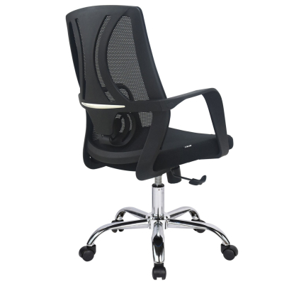 GHẾ LƯỚI NHÂN VIÊN