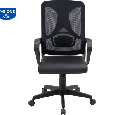 GHẾ LƯỚI NHÂN VIÊN