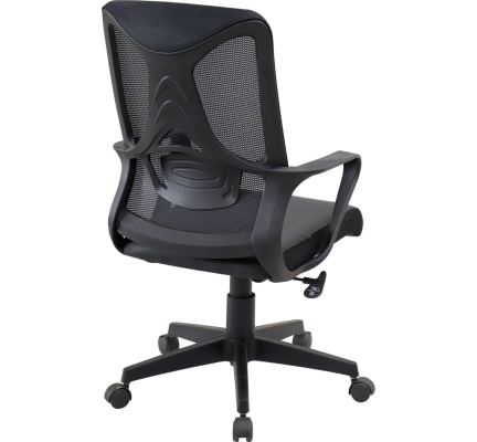 GHẾ LƯỚI NHÂN VIÊN