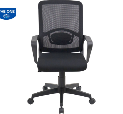 GHẾ LƯỚI NHÂN VIÊN