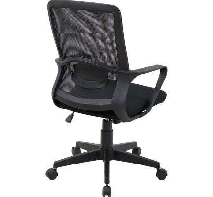 GHẾ LƯỚI NHÂN VIÊN