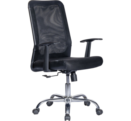 Ghế lưới lãnh đạo