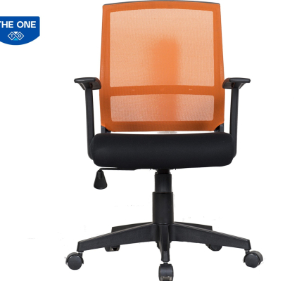 Ghế lưới lãnh đạo