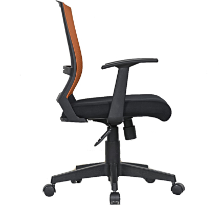 Ghế lưới lãnh đạo