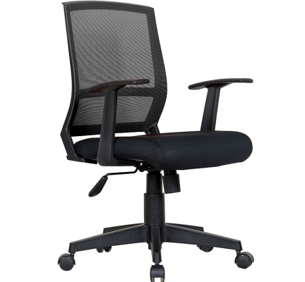 Ghế lưới lãnh đạo