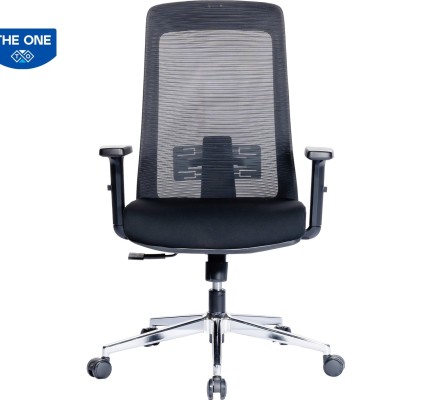 Ghế lưới lãnh đạo