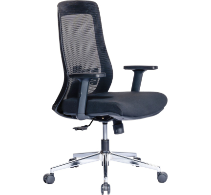 Ghế lưới lãnh đạo