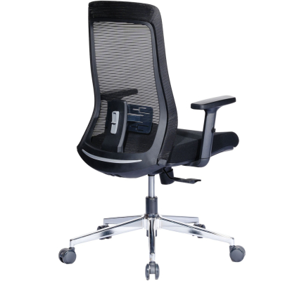 Ghế lưới lãnh đạo