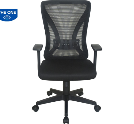 GHẾ LƯỚI LÃNH ĐẠO