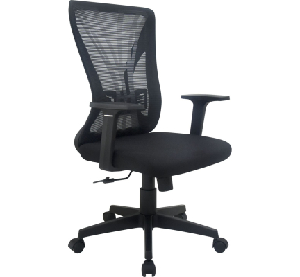 GHẾ LƯỚI LÃNH ĐẠO