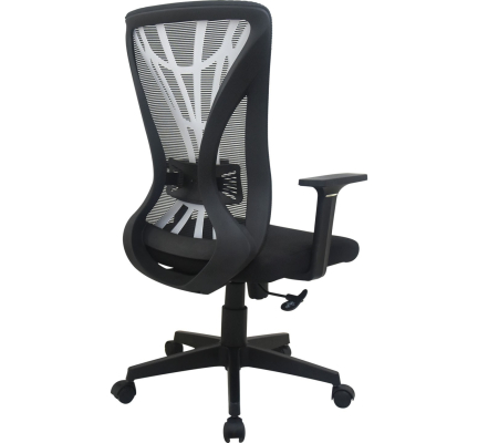 GHẾ LƯỚI LÃNH ĐẠO