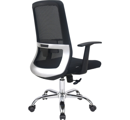 GHẾ LƯỚI LÃNH ĐẠO