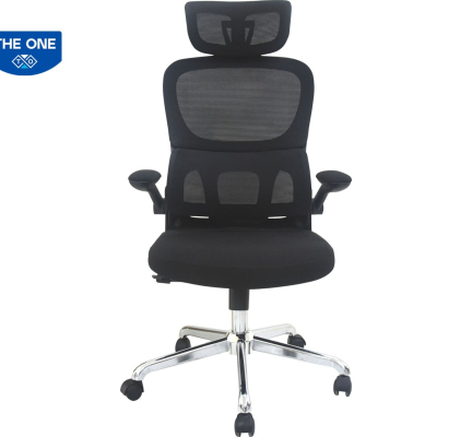 GHẾ LƯỚI LÃNH ĐẠO