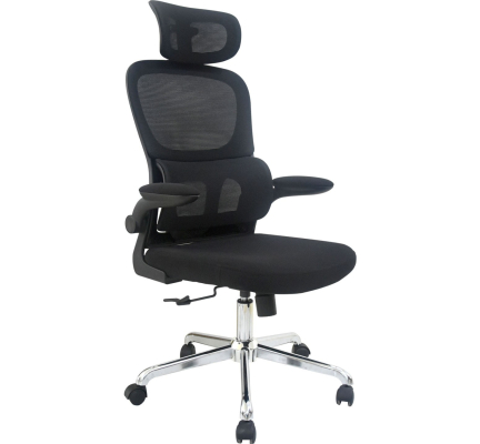 GHẾ LƯỚI LÃNH ĐẠO