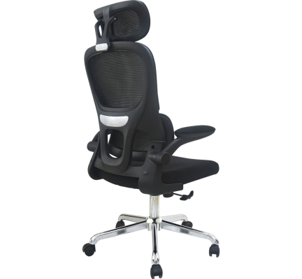 GHẾ LƯỚI LÃNH ĐẠO