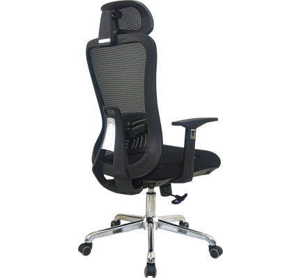 GHẾ LƯỚI LÃNH ĐẠO