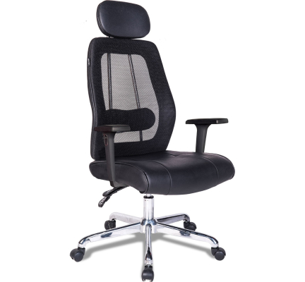 Ghế lưới lãnh đạo