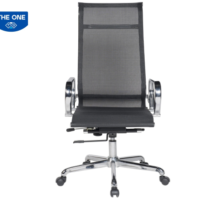 Ghế lưới lãnh đạo