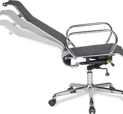 Ghế lưới lãnh đạo