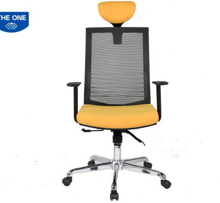 Ghế lưới lãnh đạo