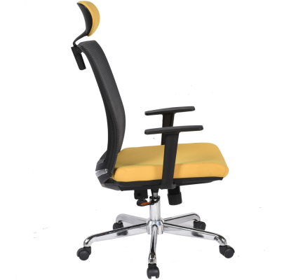 Ghế lưới lãnh đạo