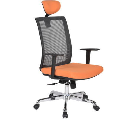 Ghế lưới lãnh đạo