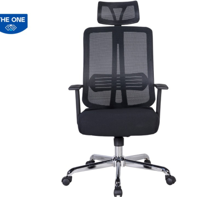 Ghế lưới lãnh đạo