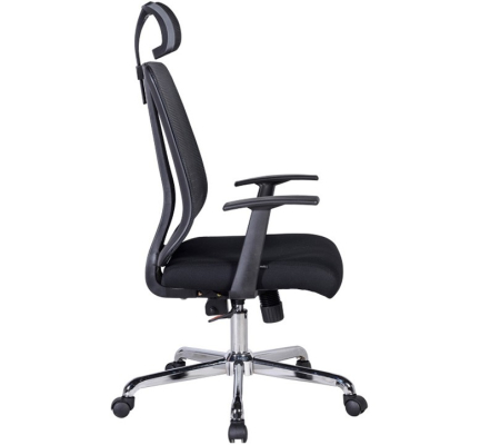 Ghế lưới lãnh đạo