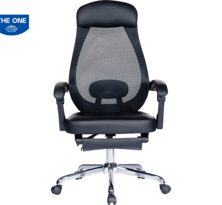 Ghế lưới lãnh đạo